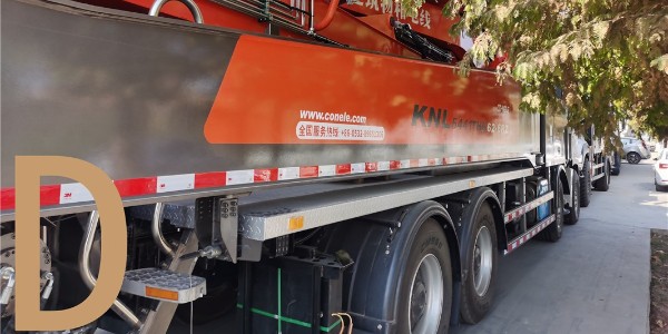 為防止這類現(xiàn)象發(fā)生，應(yīng)注意以下幾點(diǎn)