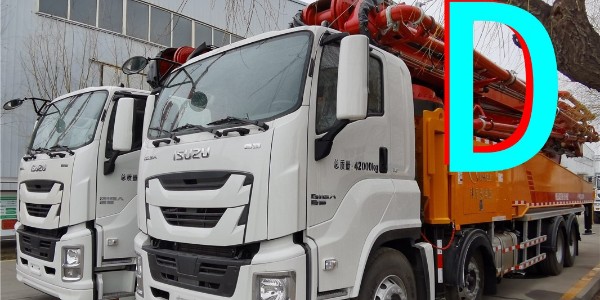 停泵時間超限時，應(yīng)排空管道