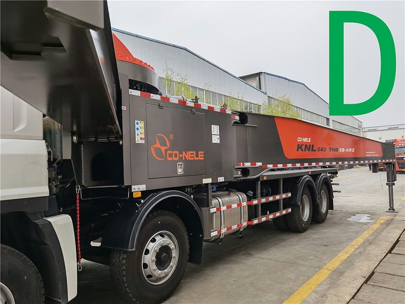 青島混凝土泵車價(jià)格 (32)