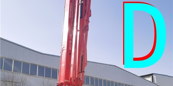 混凝土泵車水溫和油溫同時高怎么辦？