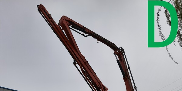 泵車加活塞法的優(yōu)點有哪些？