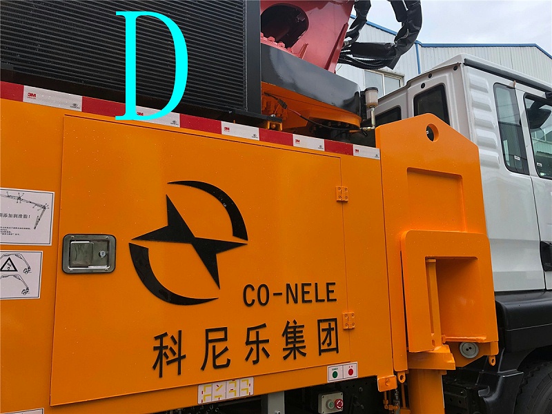 青島小型混凝土泵車價格 (9) 青島小型混凝土泵車價格 (9)