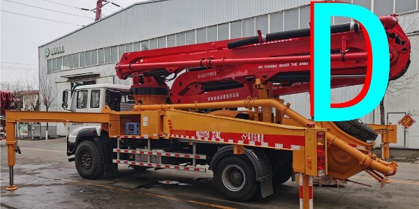 泵車這幾大問題，絕不能忽視！