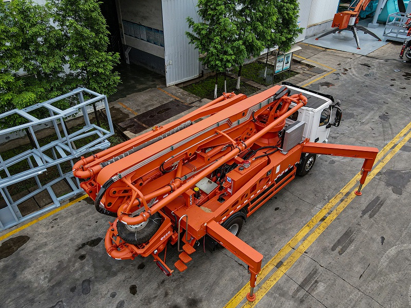 DJI_0405